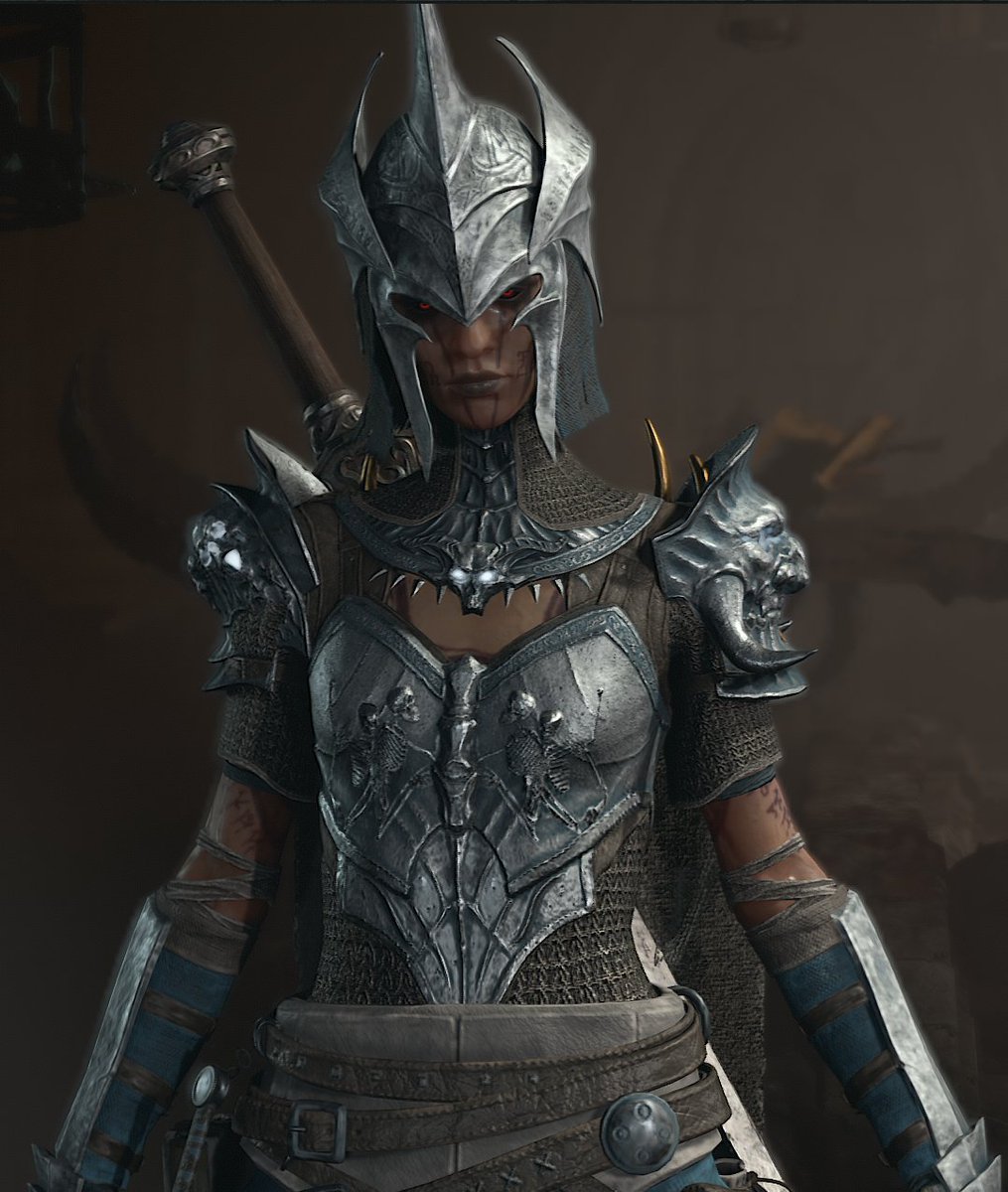 8 Hours! Wow that was easier than I feared. I'm betting its because I had such a wonderful time with chat as we played two games. Thank you goes to <a href="/BananaTomPs5/">Banana Tom</a> for again treating me with a wonderful Dude bro time on his V rising server. We will get that General I swear it.