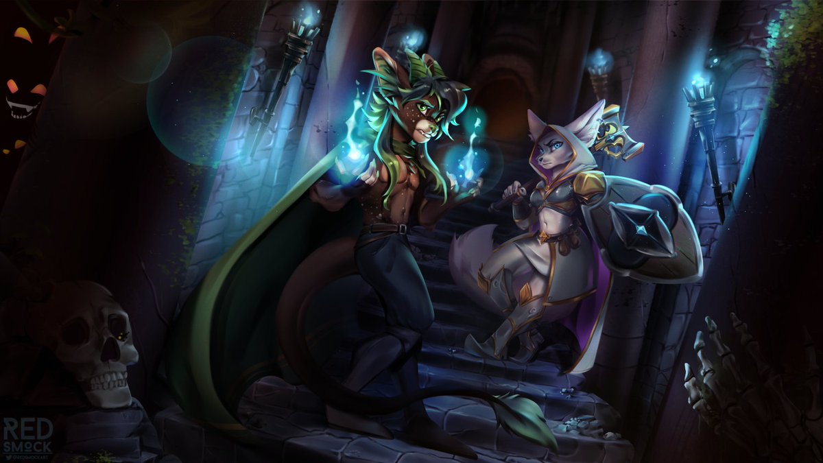 CaptainCandyass tweet media