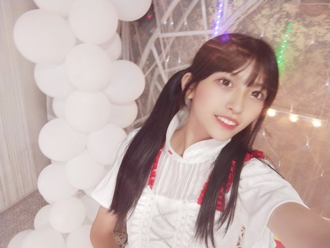 Twitterのコスプレ画像19