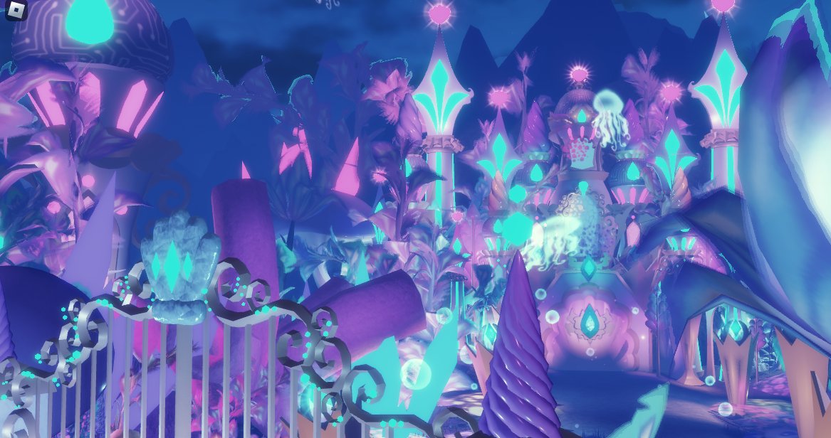 M0TOPRINCESS's tweet photo. hi I'm Spirit I'm a roblox builder and modeler. i'm 15 and i'm hoping to become a better environment artist soon.

#robloxdev #roblox https://t.co/MdPu7JMShp