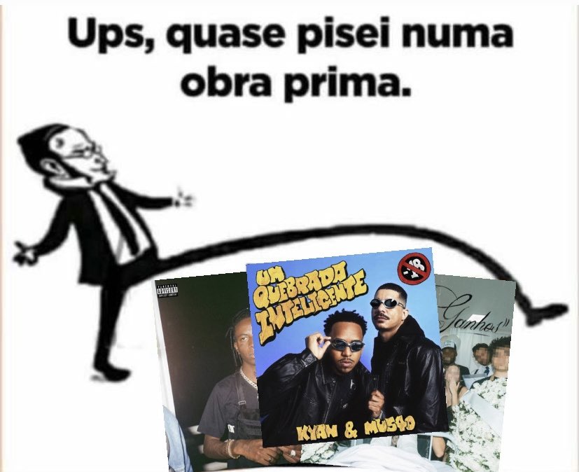 trapcultura tweet picture