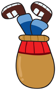 CazDiuky's tweet photo. Nice pants Crash *wink wink* 13/15
#Crashbandicoot #RIPCrashChallenge #WumpaBites https://t.co/4Vsjwyr3HX
