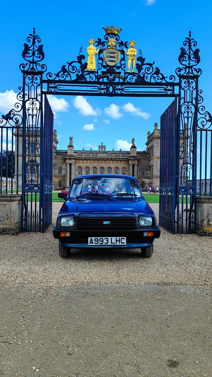 Siôn Hudson tweet media