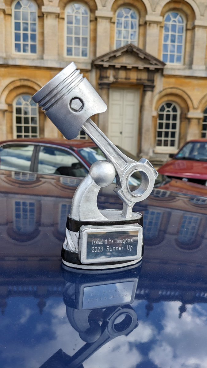 Siôn Hudson tweet media