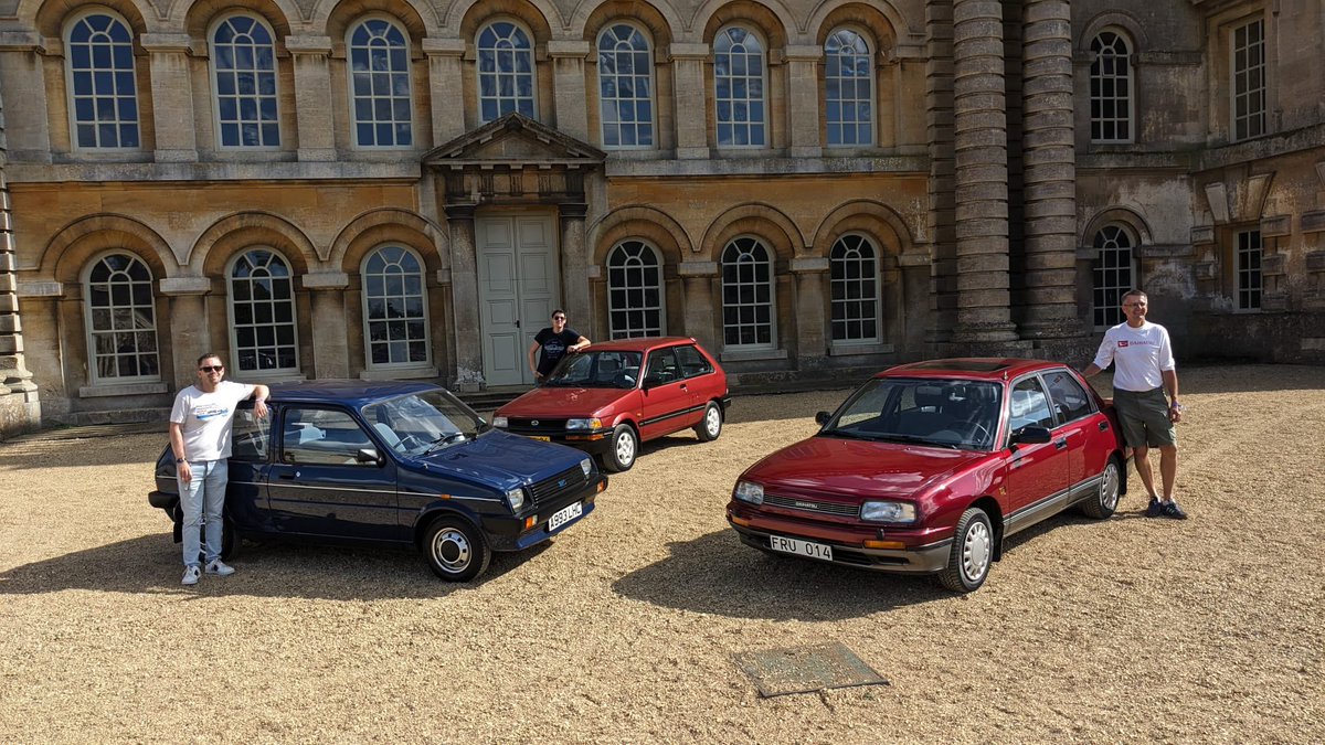 Siôn Hudson tweet media