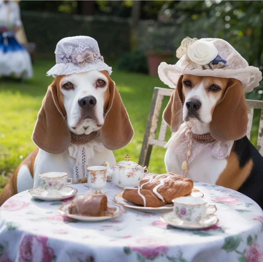 Pictures of the day 🔥