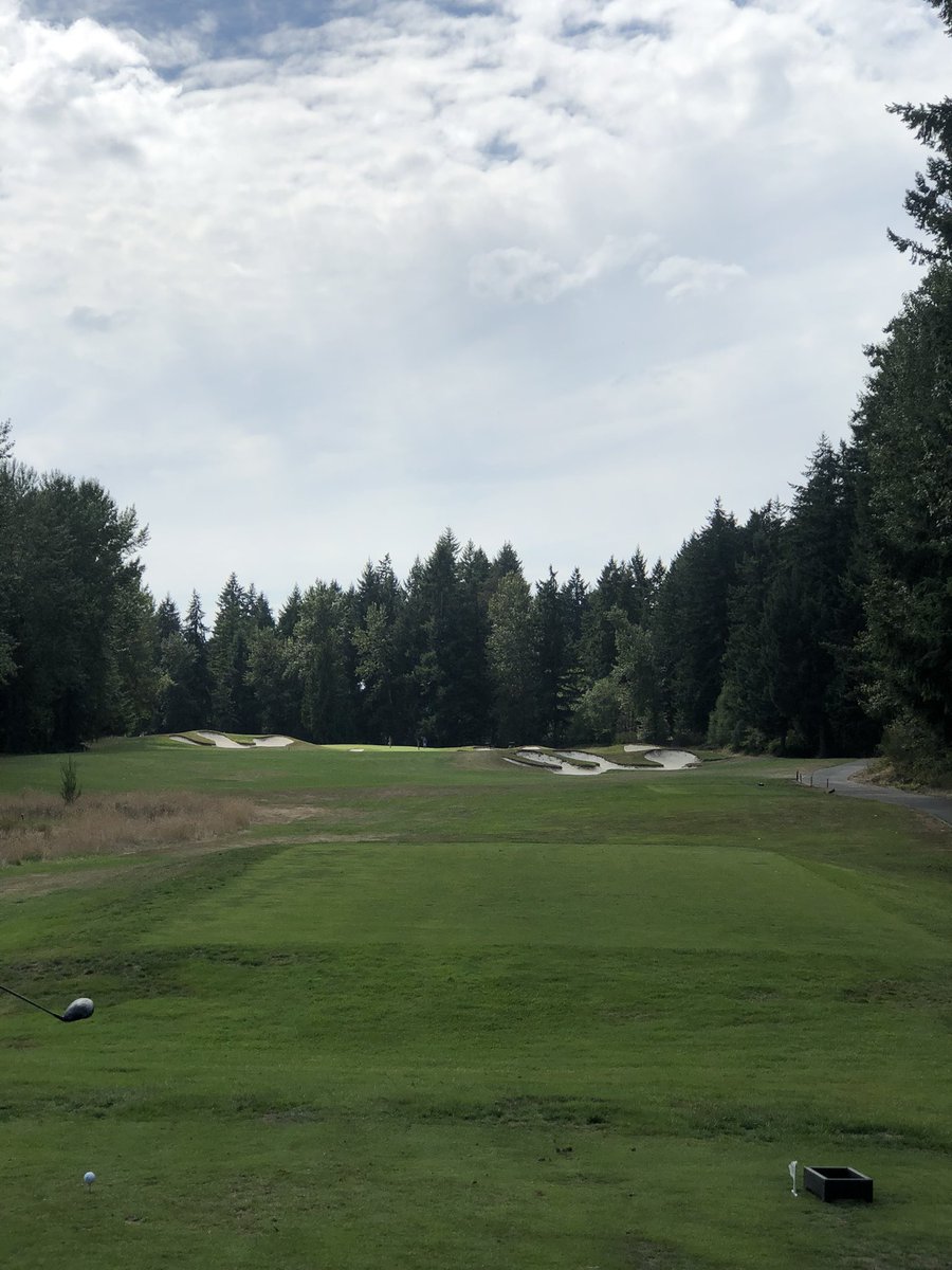 Stix015's tweet photo. Great day for ⛳️! #HenduClassic #stixandsports #ThisIsFunner https://t.co/W4QPqfgCuX