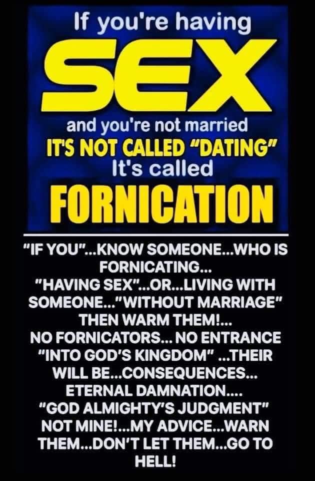 There are some who call me...TIM tweet media