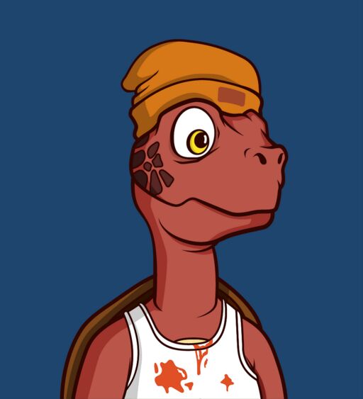 realtinywhale's tweet image. You drop 'em
We sweep 'em
Shout out to the only Captain of the Turtle Fleet @Dannyb2061 

I'd surprise you with something Captain. Just stay put!

Big Sweeps 🧹👀
#tinyturtle $TURTLE