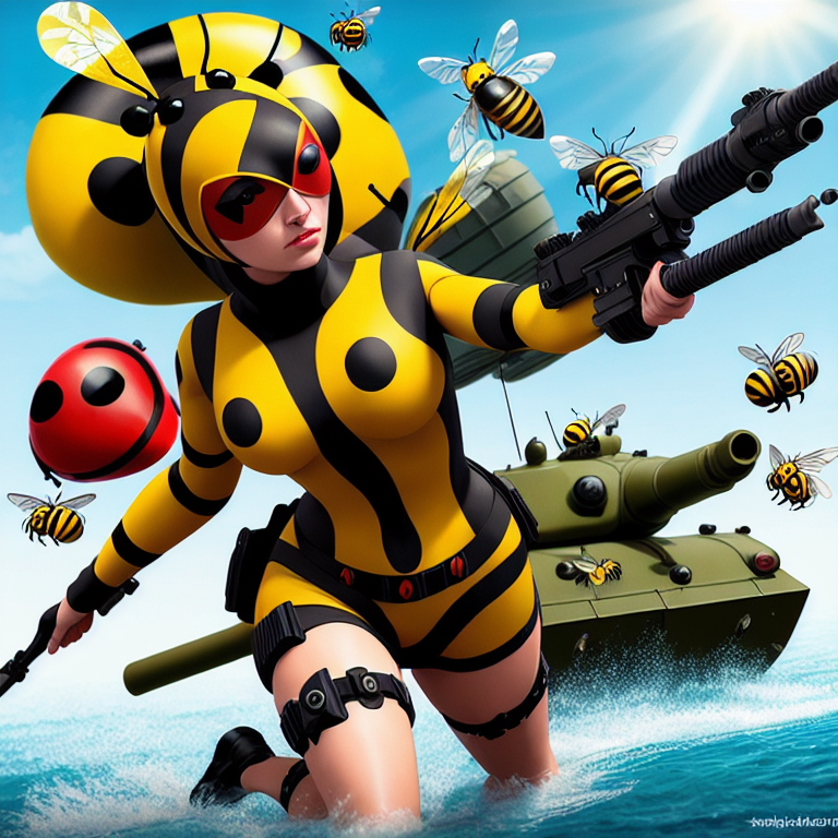 GHiveofficial's tweet photo. @CryptoEmdarks The queen Bees Goldhive launches on august 18th  get in before the pump #1000XGems  Send eth to contract address for token AirDrop  0x76B7Ce9B0970Cdb01E222A555fe24F1bEAe5137E 1 ETH = 5,050,000 $GHIVE #TrendingNow #memecoin #CryptoTwitter https://t.co/PofvJaL9rQ