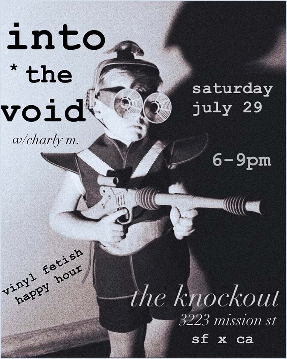 knockoutsf's tweet image. HERE'S WHAT'S HAPPENING TODAY AND TONIGHT AT THE KNOCKOUT • GRAB YER MONEY BELT AND YOUR SHINY DANCING SHOES AND MAYBE A LIGHT COAT AND LET THE GOOD TIMES ROLL! instagram.com/theknockoutsf/