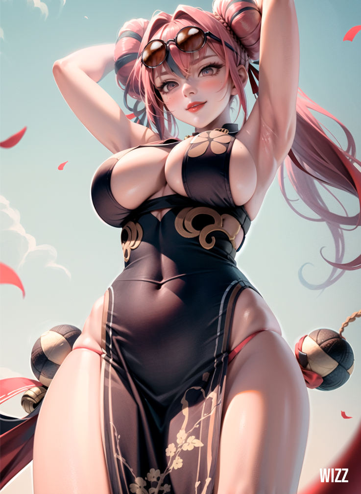 wiizzdezaiin's tweet photo. 😍 Bremerton
😍 Azur Lane
#AzurLane #Bremerton #AIイラスト #AIグラビア #AIart https://t.co/iF6ahE0NlT
