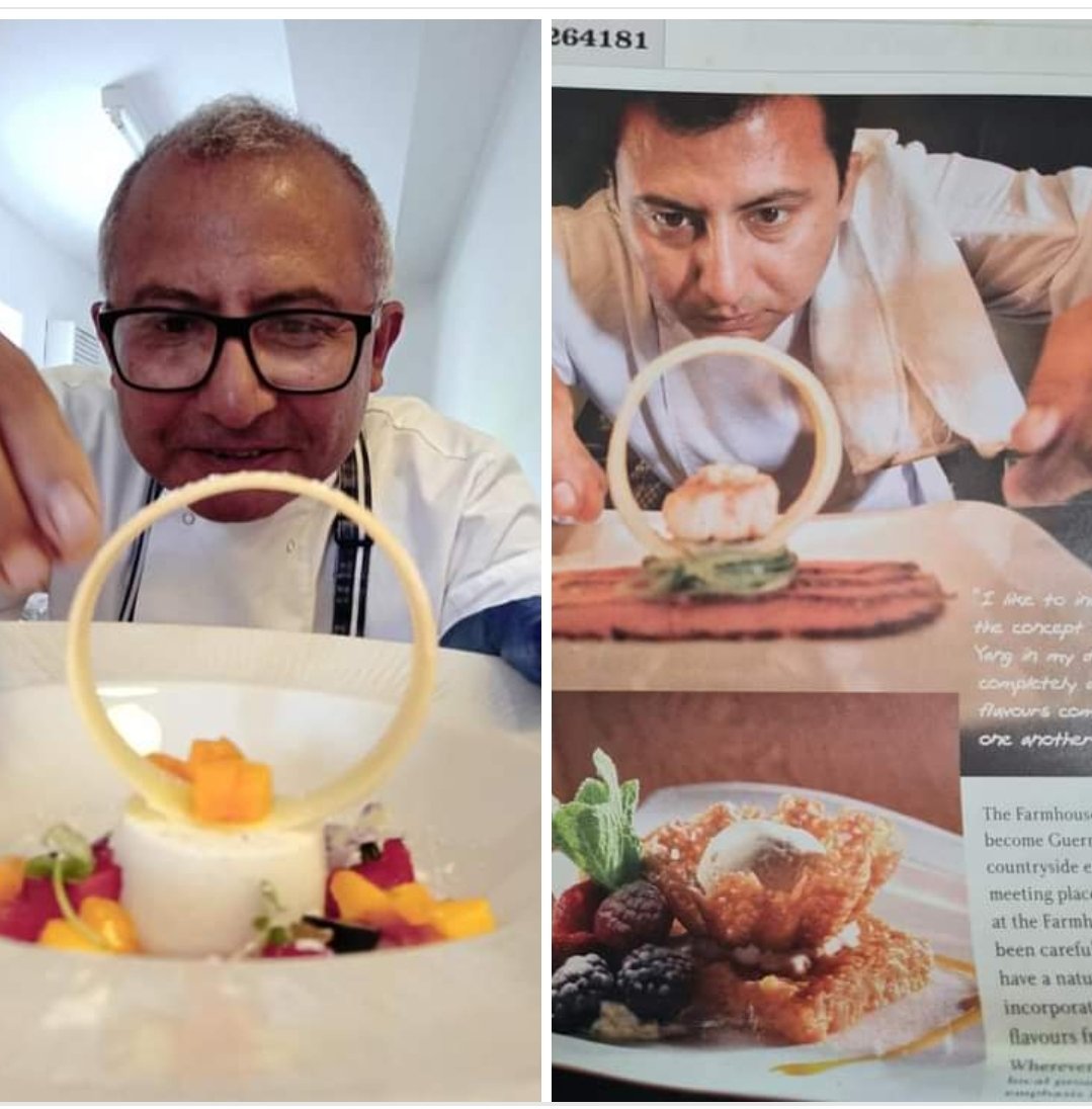 Ankur Biswas tweet media