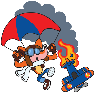 CazDiuky's tweet photo. We are almost there now, just a few more to go! 14/15 #Crashbandicoot #RIPCrashChallenge #WumpaBites https://t.co/sSSd0kHpBX