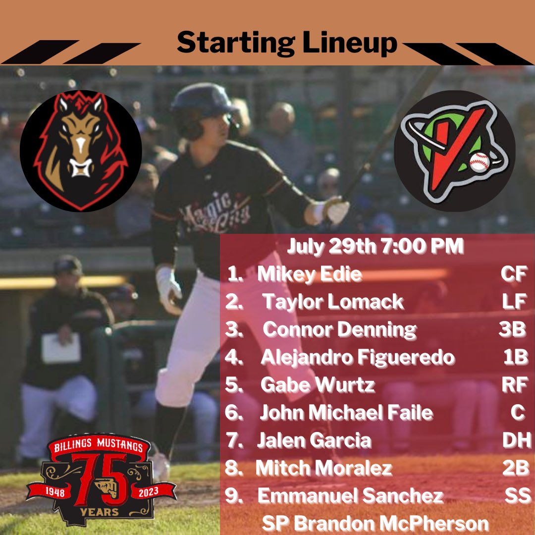 A familiar face finds its way back in the lineup🤩