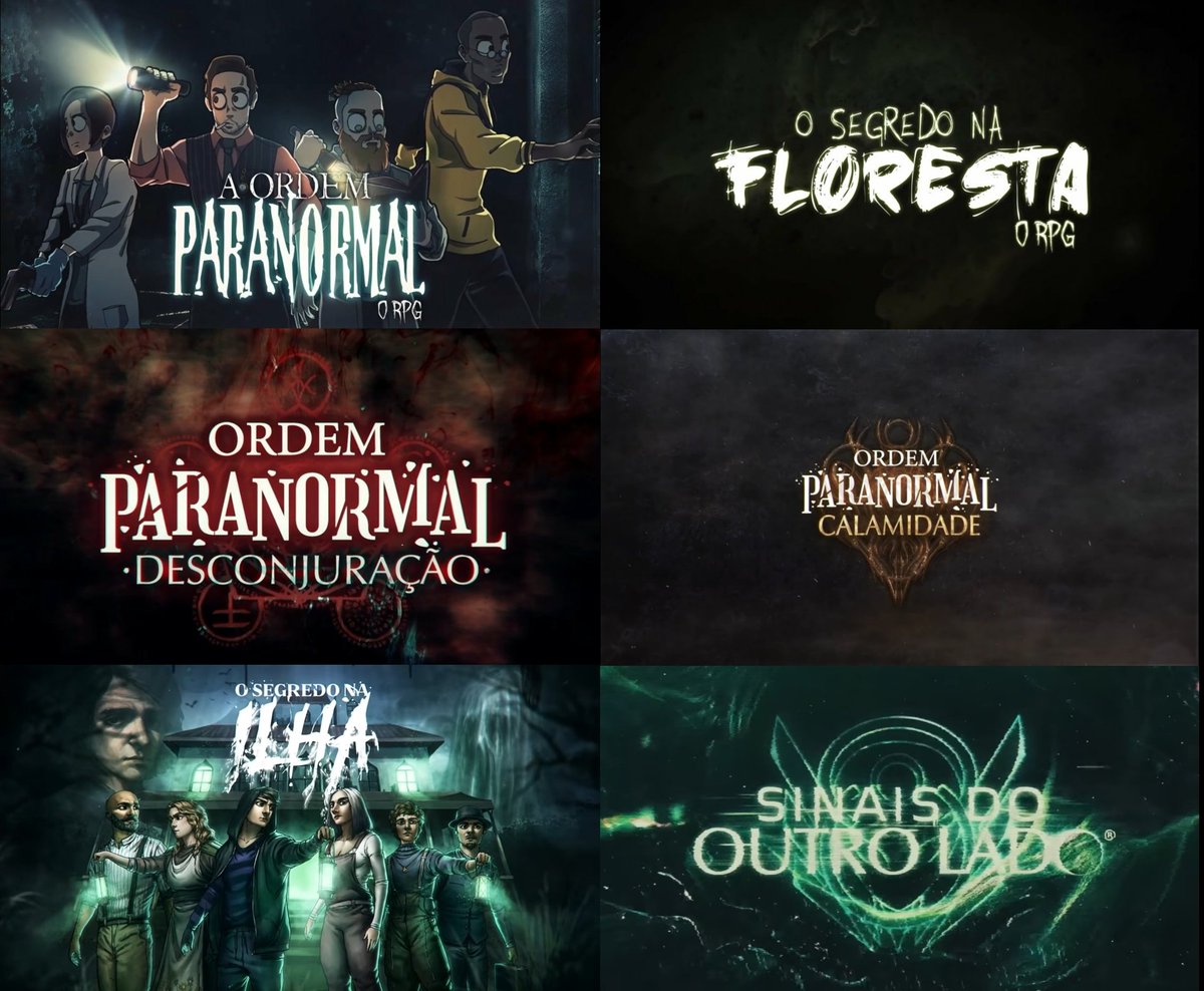 1sosoz's tweet photo. pergunta de gente grande agora 

qual temporada tem a melhor abertura do rpg? https://t.co/W7EkpPlYJt