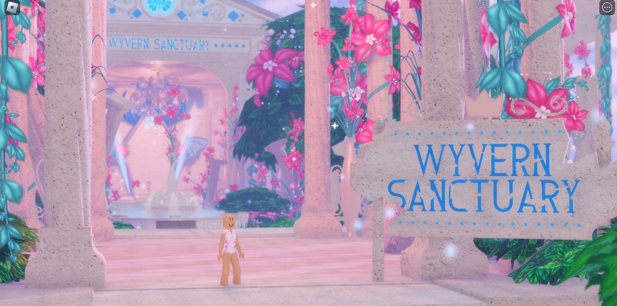 M0TOPRINCESS's tweet photo. hi I'm Spirit I'm a roblox builder and modeler. i'm 15 and i'm hoping to become a better environment artist soon.

#robloxdev #roblox https://t.co/MdPu7JMShp