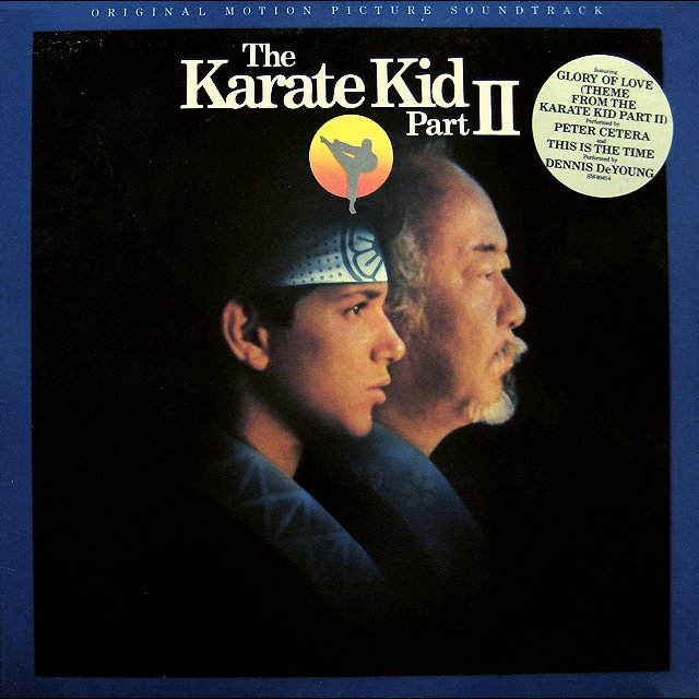 Wave80radio's tweet photo. Now Playing: Glory of Love - Peter Cetera - Listen now at https://t.co/CvzilQ85Yu #80s #80smusic https://t.co/JopeDChoKc