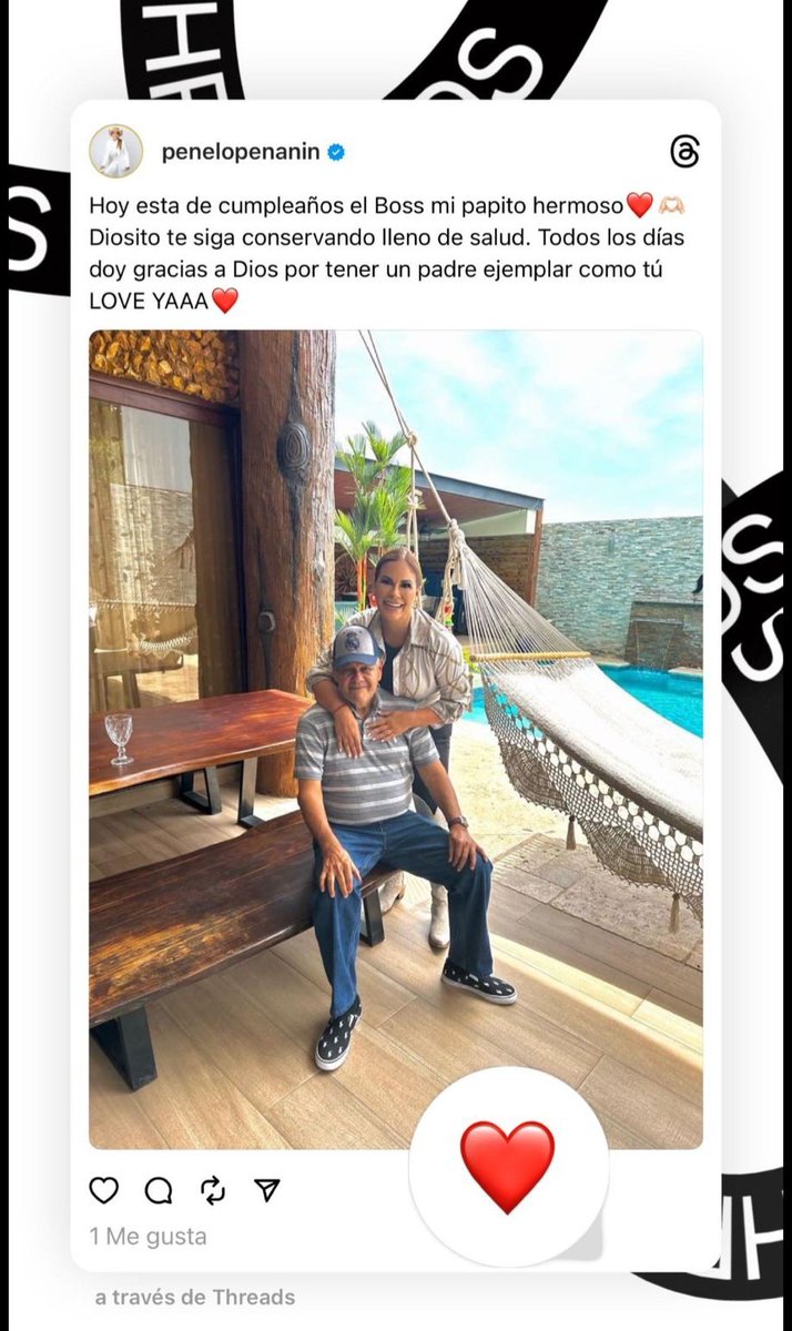 Penelope_Athanasiadis (@penelopenanin) on Twitter photo 