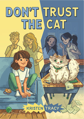 The Thirteenth Cat