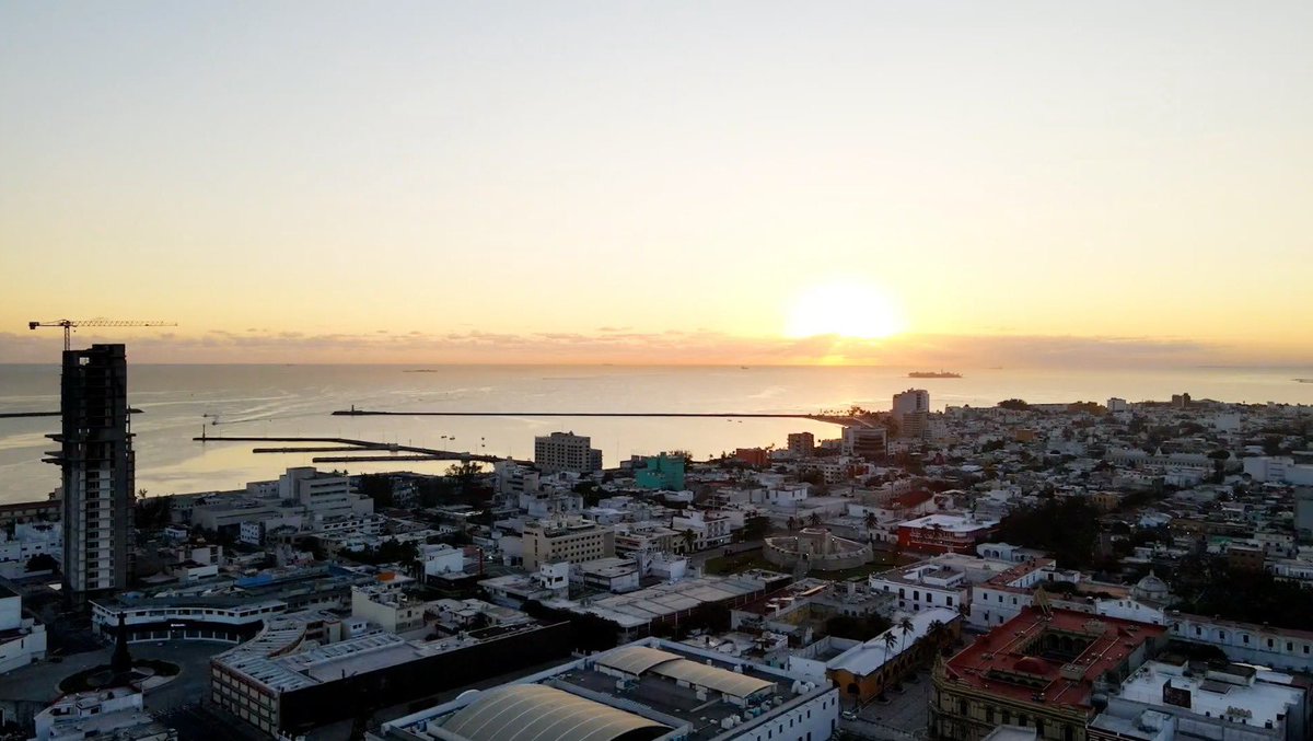 AmoMéxico (@amomexicotravel) on Twitter photo Hoy en Amo México, visitaremos 5 estados de la Republica: Veracruz, Baja California, Coahuila, Michoacan y la Ciudad de México.
Acompañas esta tarde en el 104.1 de <a href="/RadioFormulaMex/">Radio Formula</a> de 3 a 6pm
No te pierdas las recomendaciones para visitar estos hermosos lugares. Hoy en Amo México, visitaremos 5 estados de la Republica: Veracruz, Baja California, Coahuila, Michoacan y la Ciudad de México.
Acompañas esta tarde en el 104.1 de <a href="/RadioFormulaMex/">Radio Formula</a> de 3 a 6pm
No te pierdas las recomendaciones para visitar estos hermosos lugares.