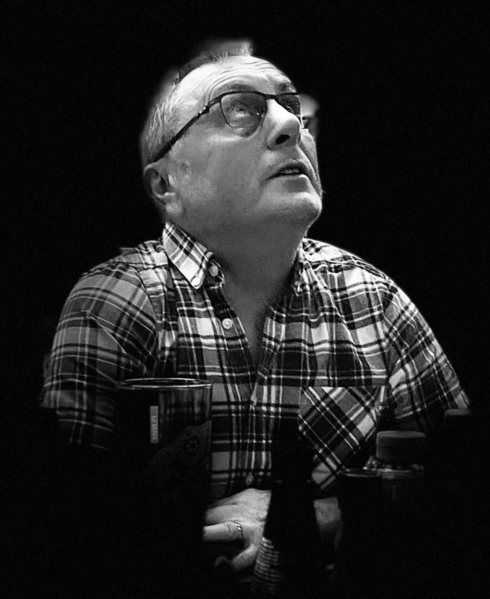 How I feel about <a href="/ReadingFC/">Reading FC</a> at the moment, totally draining. #readingfc 😔