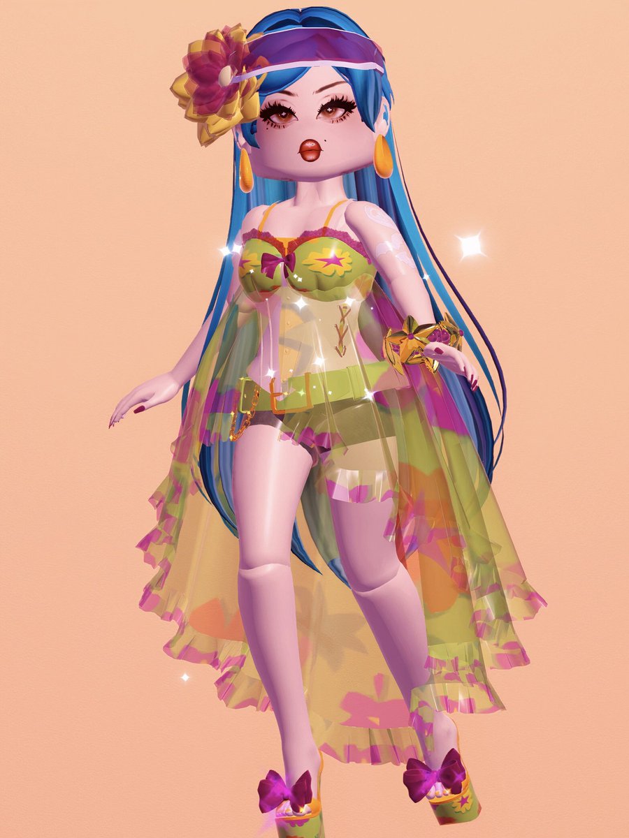 2oday_'s tweet photo. @RoyaleCandy_100 #Candy700Pageant
hereโs my outfit https://t.co/rGZluLdvGu