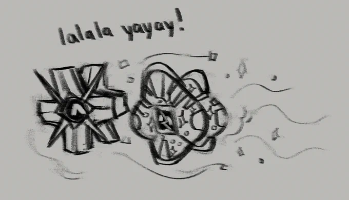 lalalalala yayayayay