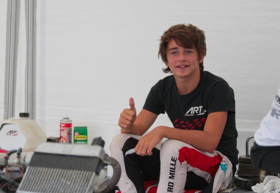 FanCanadienMtl's tweet photo. Oui on vieilli les bons moments reste à une époque j’ai pu profiter des gens qui j’ai pu voir et c’étaient où personne le connaissait @Charles_Leclerc oui 👏 merci que des bons moments
#charlesleclerc #CH16 #F1 #FIA https://t.co/vubCGsXwuD