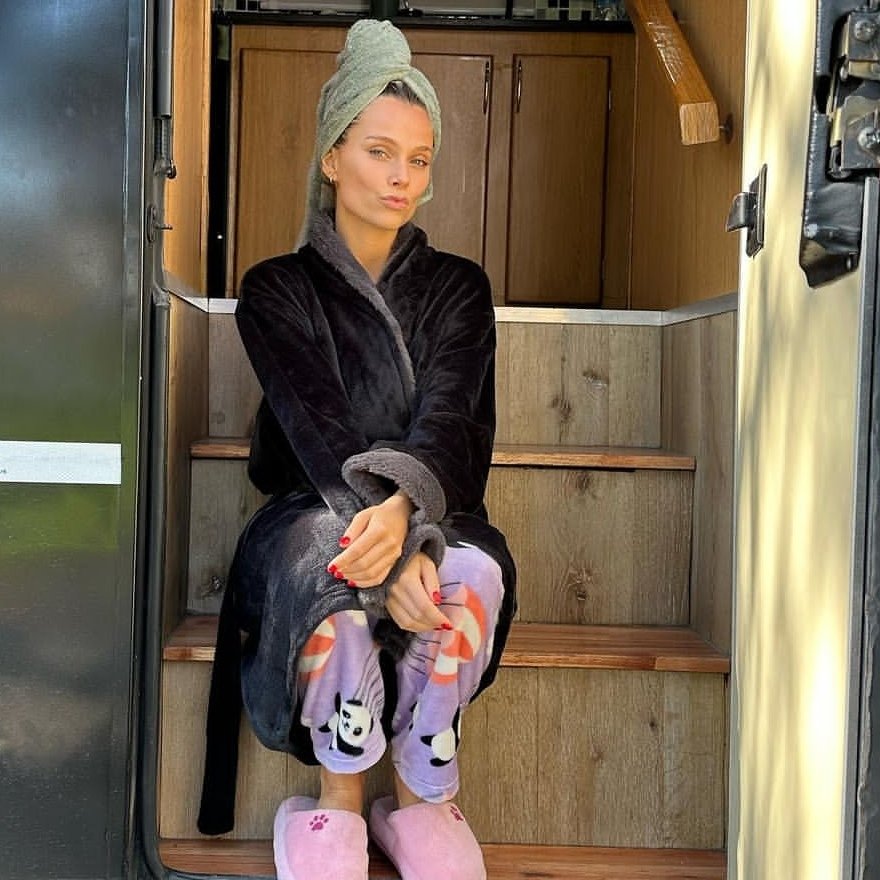 valentina zenere (@picsofvalentina) on Twitter photo 
