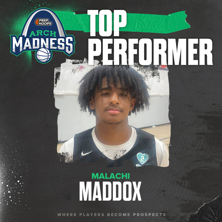 Prep Hoops Circuit π (@phcircuit) on Twitter photo π¨ π π β β πΌ β π½ π β π πΌ β π
These prospects were turning heads!
βοΈ #PHArchMadness
π events.prephoops.com/info?website_iβ¦
<a href="/KellenJedlicka/">Kellen Jedlicka</a> π¨ π π β β πΌ β π½ π β π πΌ β π
These prospects were turning heads!
βοΈ #PHArchMadness
π events.prephoops.com/info?website_iβ¦
<a href="/KellenJedlicka/">Kellen Jedlicka</a>