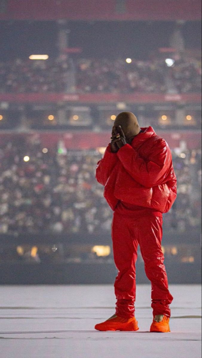 erain520's tweet photo. HES BACK https://t.co/1cmyscQEHw