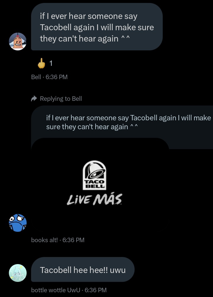 taco tweet media