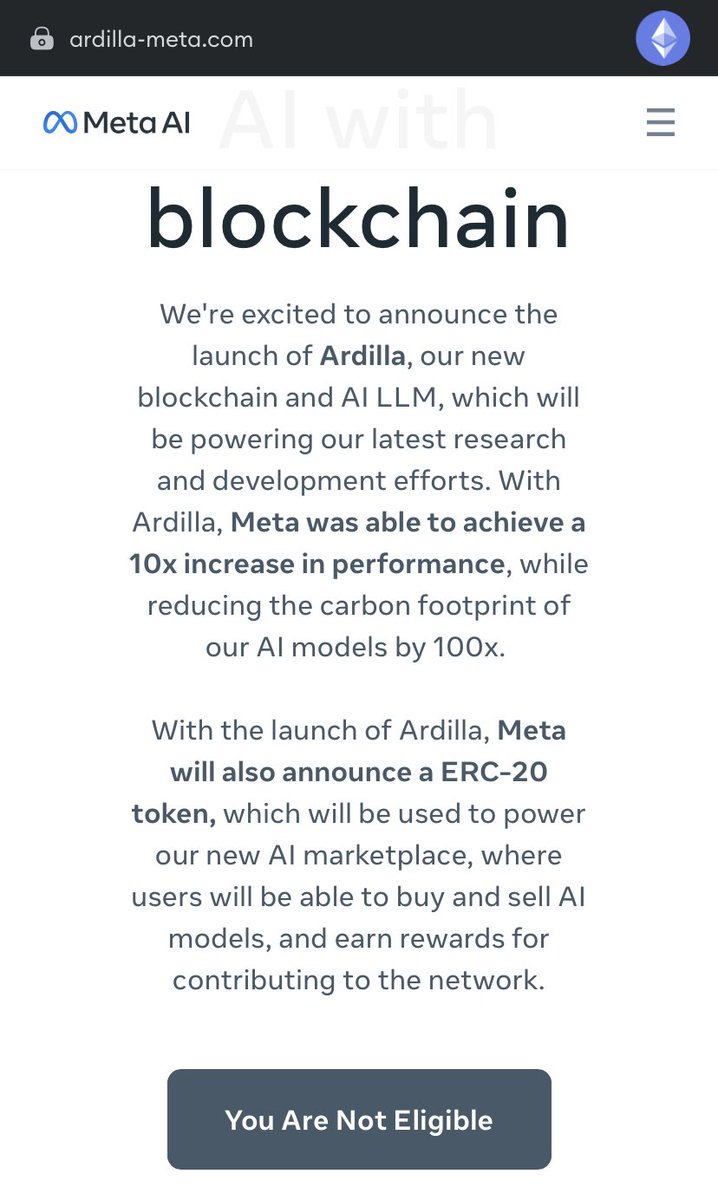 Davide Ballestra tweet media