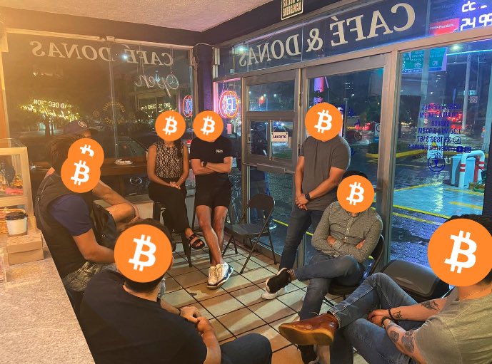 BLAKE⚡️ROGUE MONEY USER tweet media