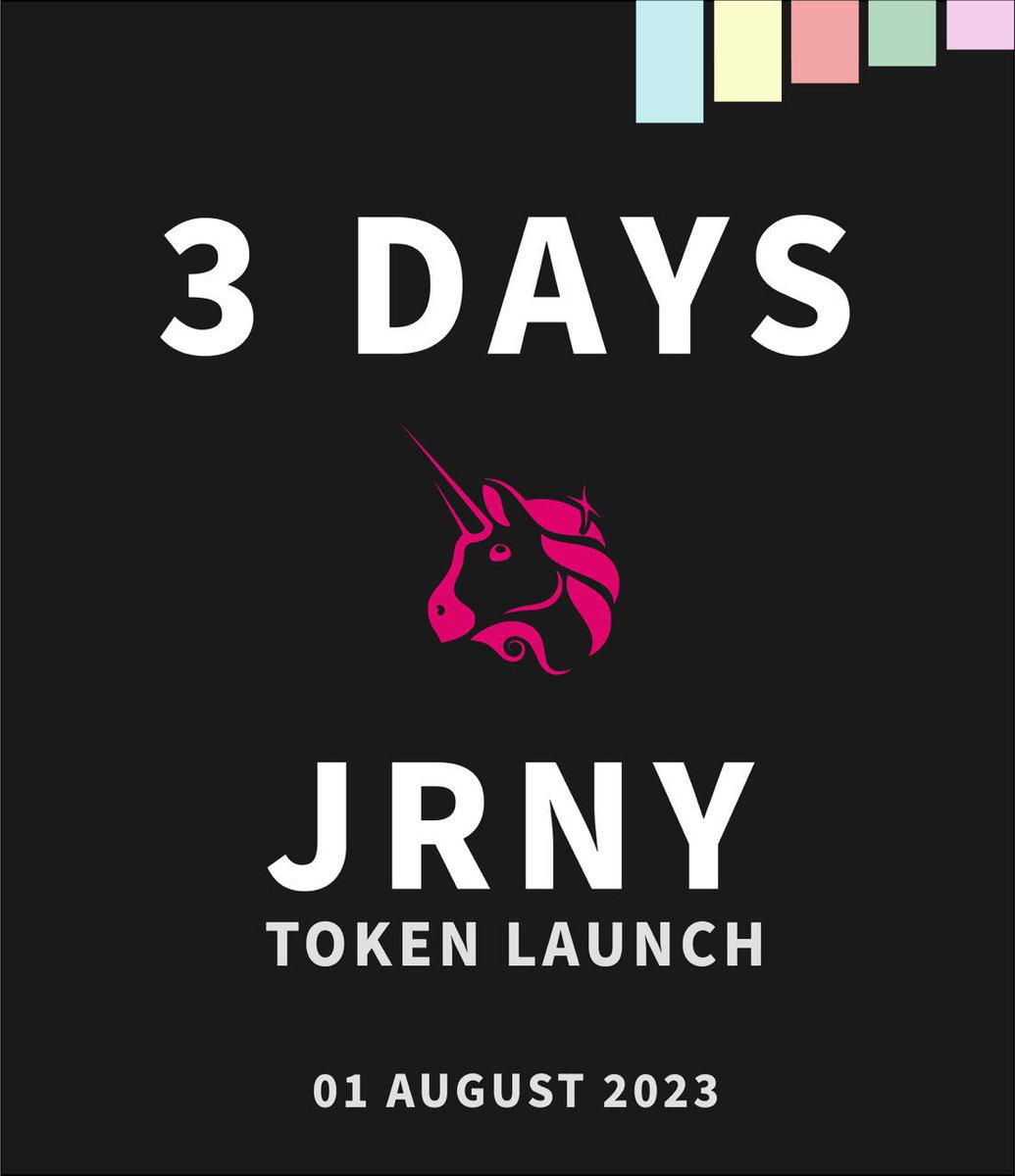 JOURNEY AI tweet media