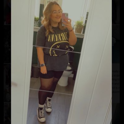 karma01mac's tweet photo. #NewProfilePic https://t.co/0e5TDJlpqQ