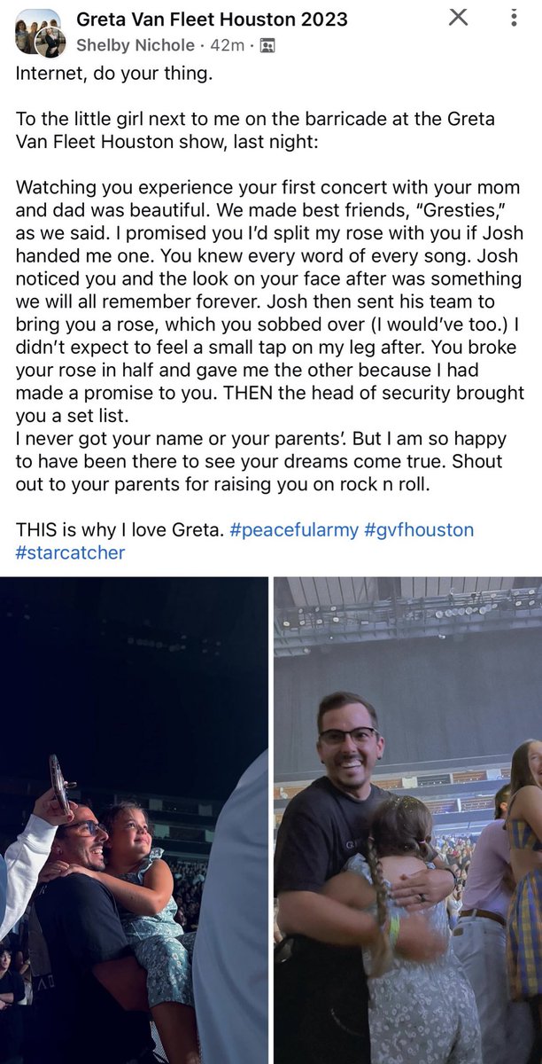 paiges_gvf's tweet photo. guys i promise i’m not crying like at all https://t.co/ZzUnPwkaER