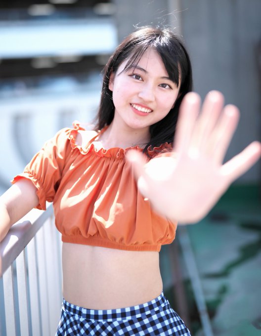 苺ひなのTwitter画像9