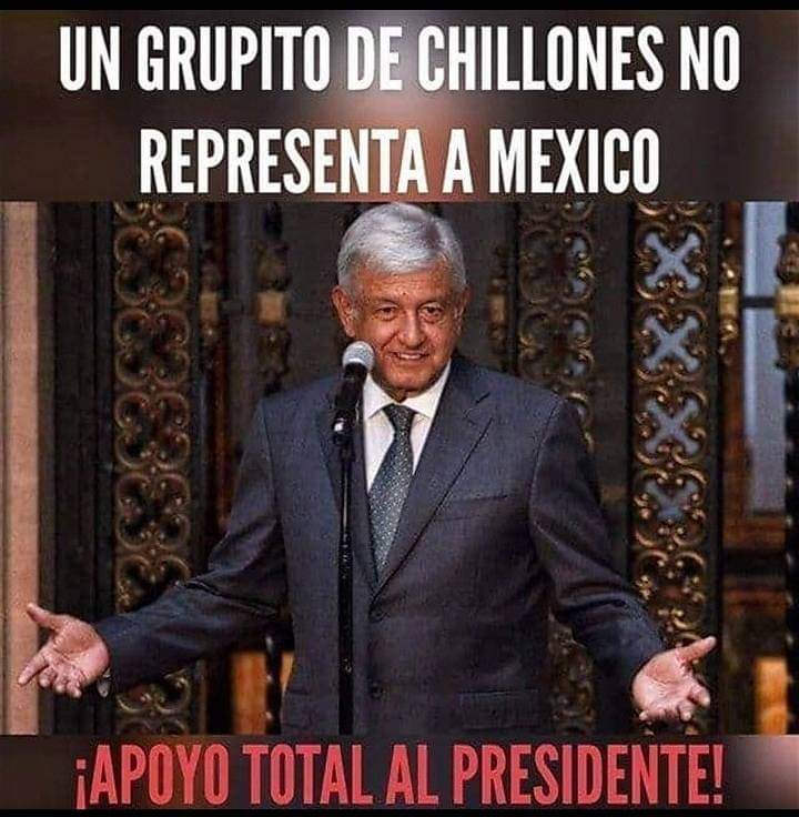 SurNorteno's tweet photo. @criskeik @Melissa_Bely https://t.co/FFjYaDsM2v