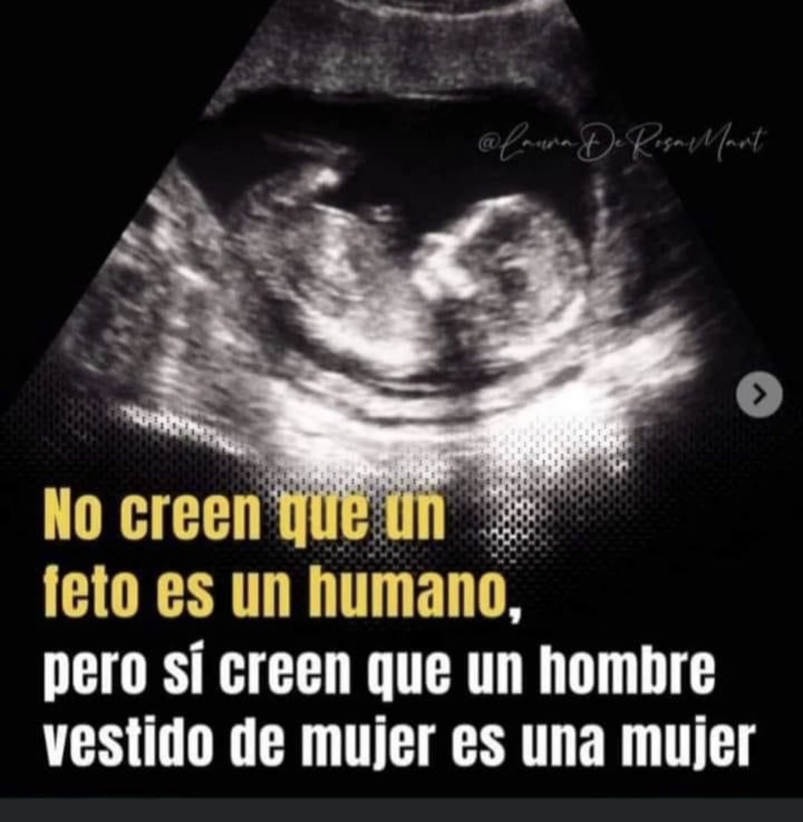 UnidosXGuatema's tweet photo. Y son semilleros!

#Niunvoto para personas depravadas!!! #Corruptos #BernardoEsTramposo https://t.co/CoqCXoK6Vm