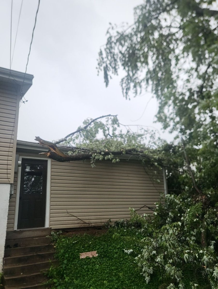 Gemme a break man....