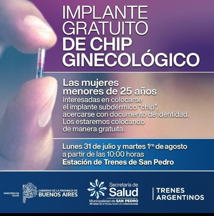 JuanNave's tweet photo. Argentinos, por algo se empieza,... y ya empezaron. NO SE IMAGINAN A LO QUE SE ENFRENTARAN. https://t.co/Ig3MLUgDDz