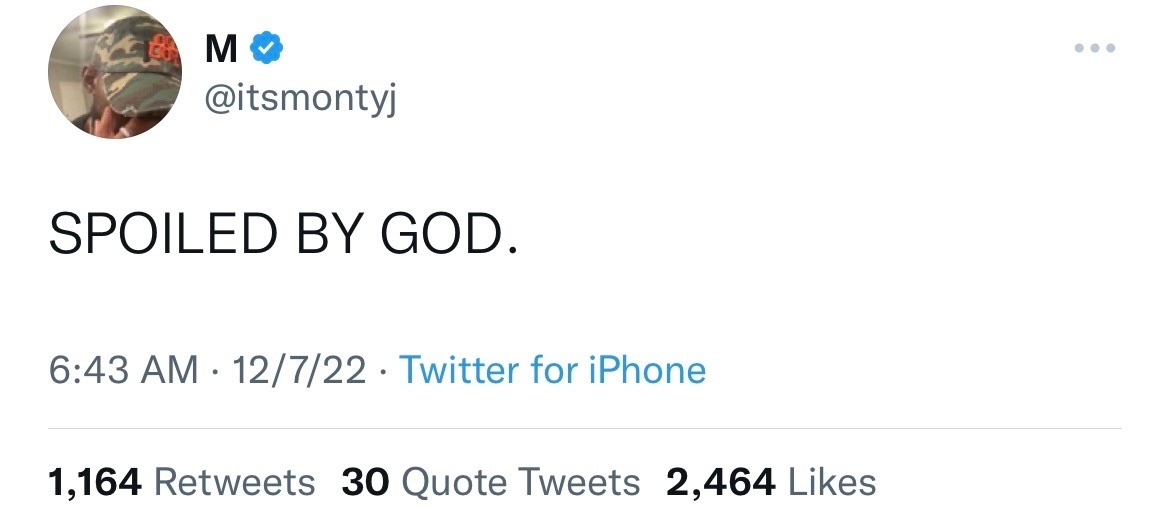 LAX AVE (@laxavenue) on Twitter photo 