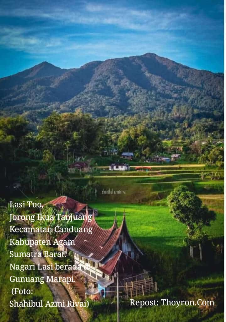 pak_usamah's tweet photo. https://t.co/FAMcKwwKXP