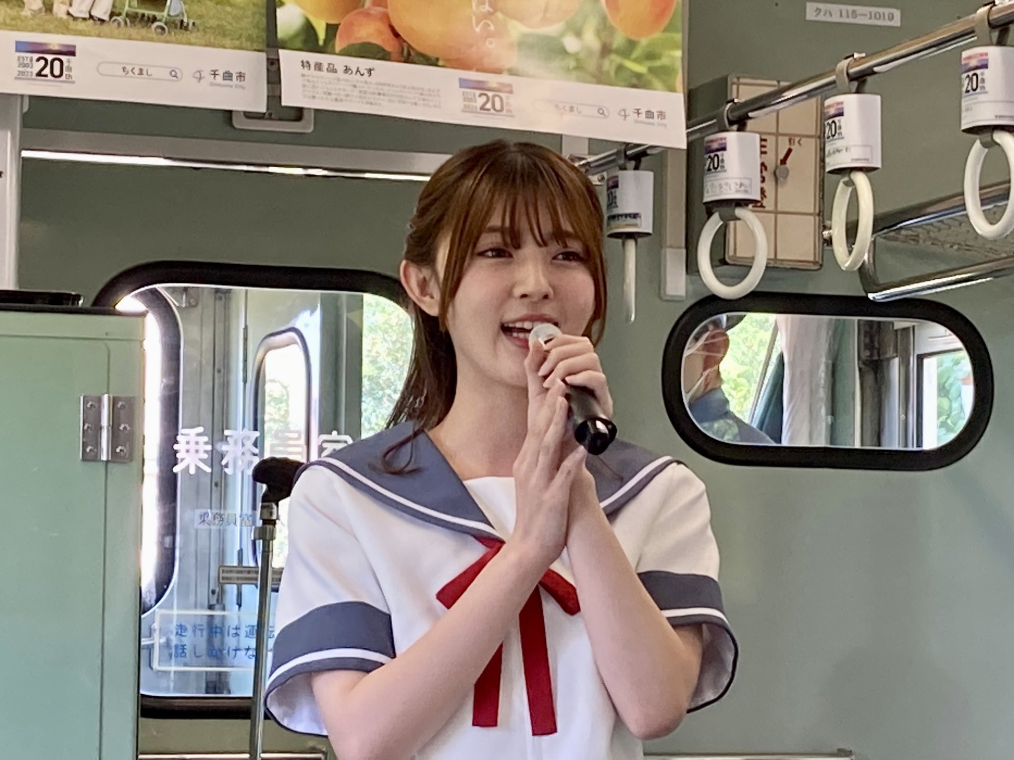 BOTU・BON たけうちてつや演出修正集 ヒガンバナをそだてたよ お疲れ様本 2025年最新】ヒガンバナをそだてたよの人気アイテム - メルカリ