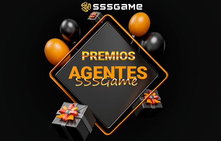 SSSGAME BRASIL (@SSSgameofficial) / X