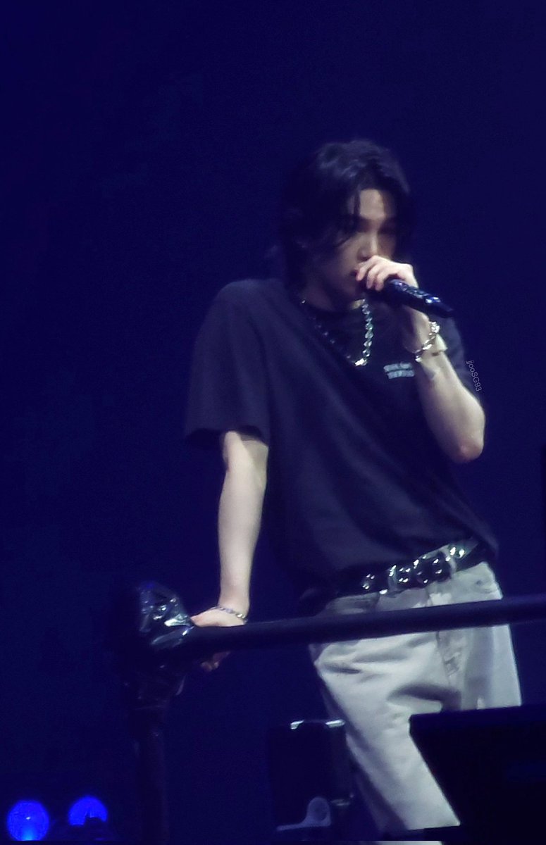 gummysmilelover's tweet photo. Tell me everything boy, I'm listening https://t.co/QpyOrrdVGl