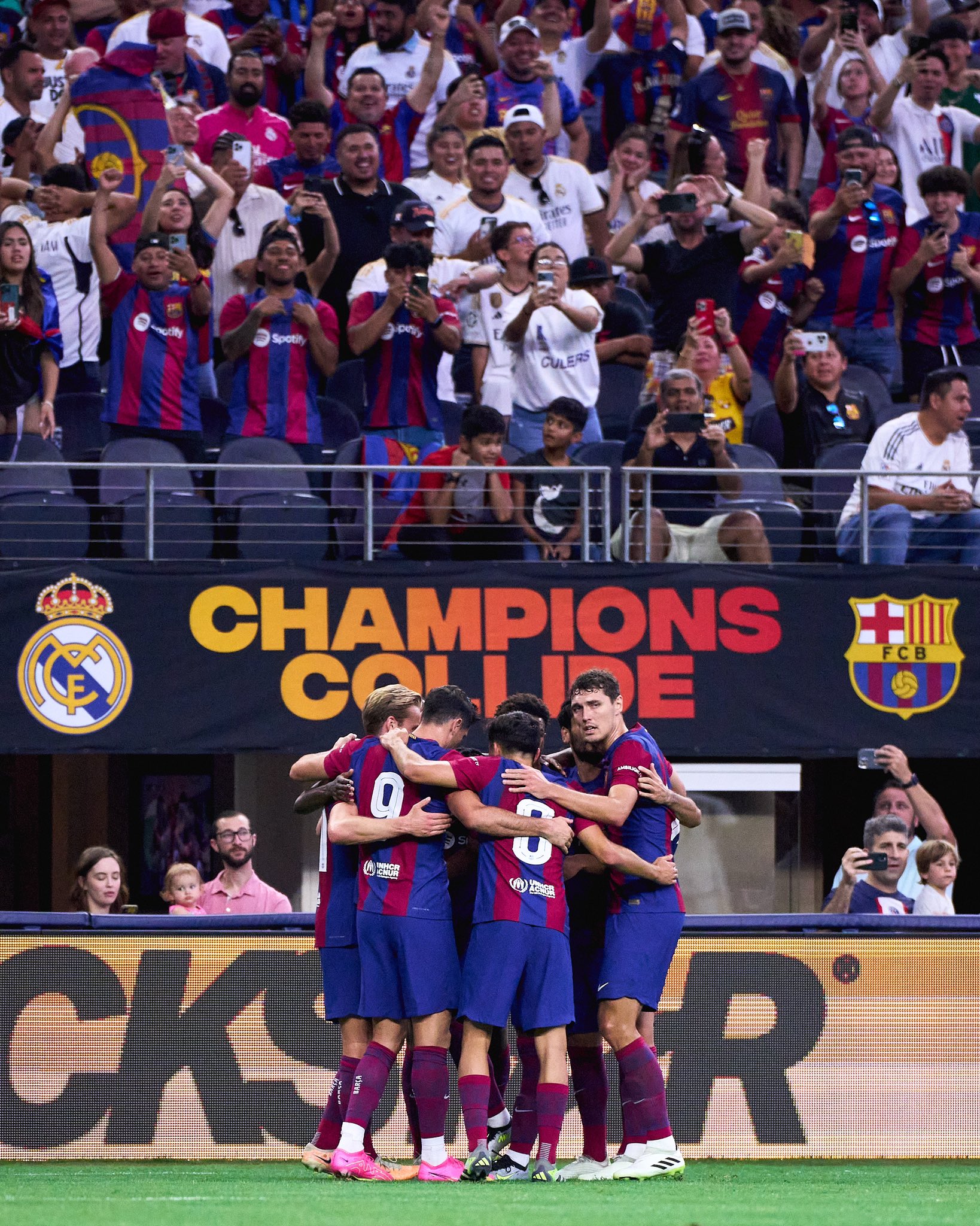 Բարսելոնա-Ռեալ-170