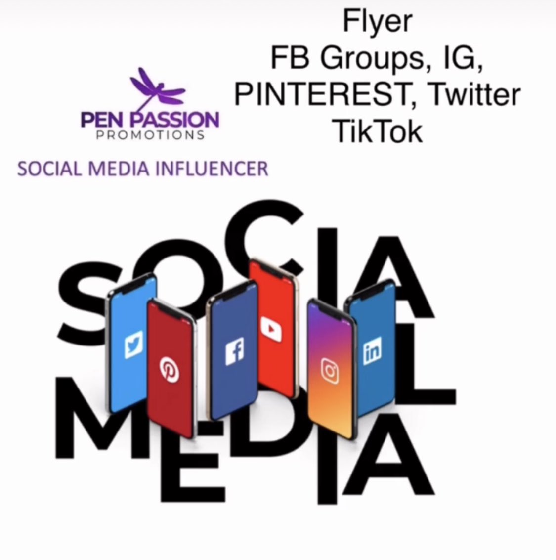 DevinePen_Pub's tweet photo. https://t.co/Q9soidrc9j